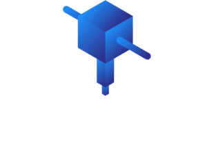 WootPrint Logo